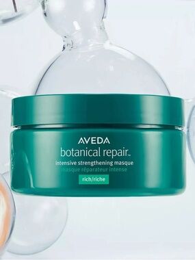 AVEDA Botanical Repair Intensive Strengthening Masque